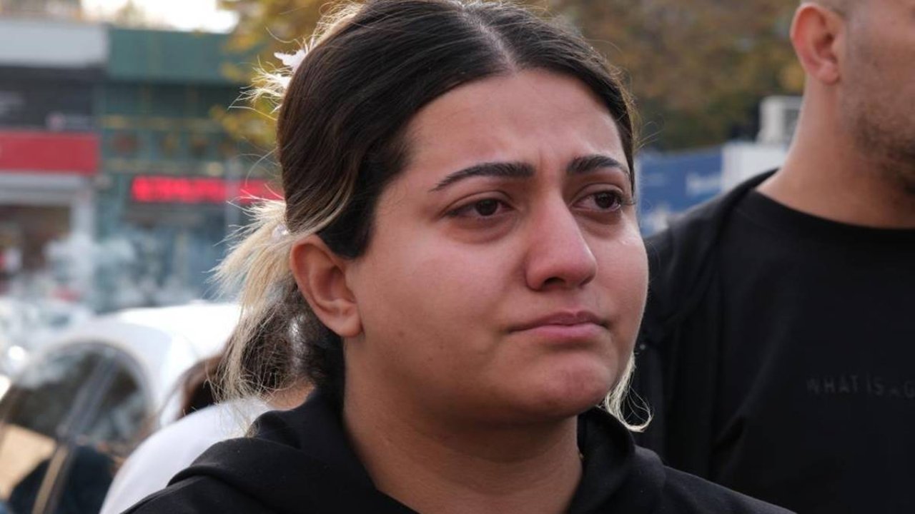 49 kişinin öldüğü binada sanıklara tahliyesine tepki