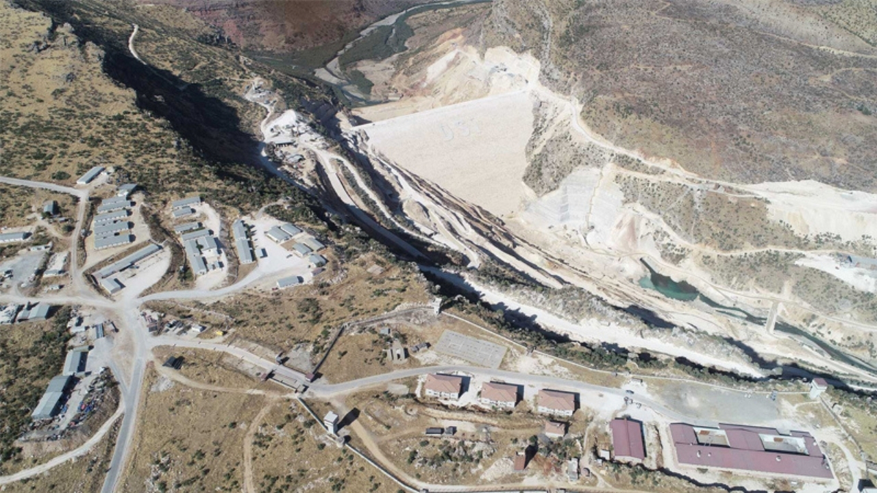 Diyarbakır’da kümes fiyatına kamulaştırma: 6 aydır para yok