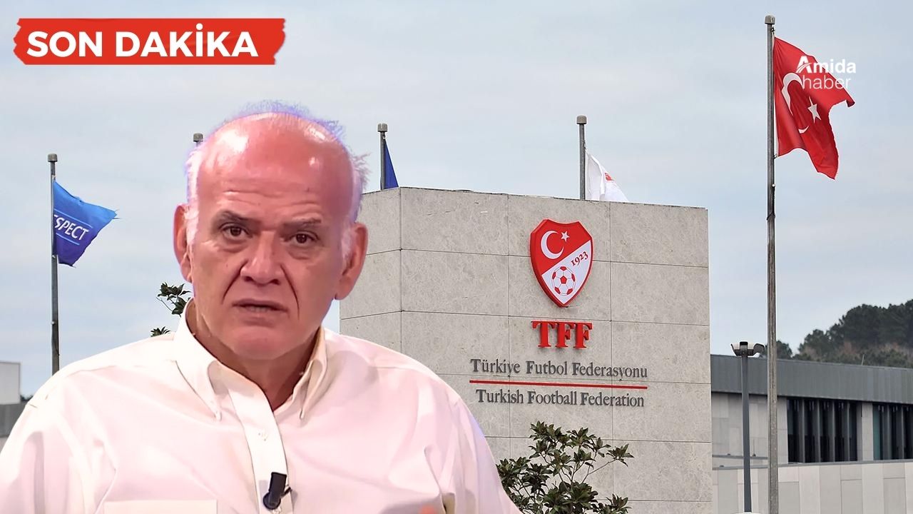 Bahis skandalında yeni dalga: Ünlü spor yorumcusu gözaltında