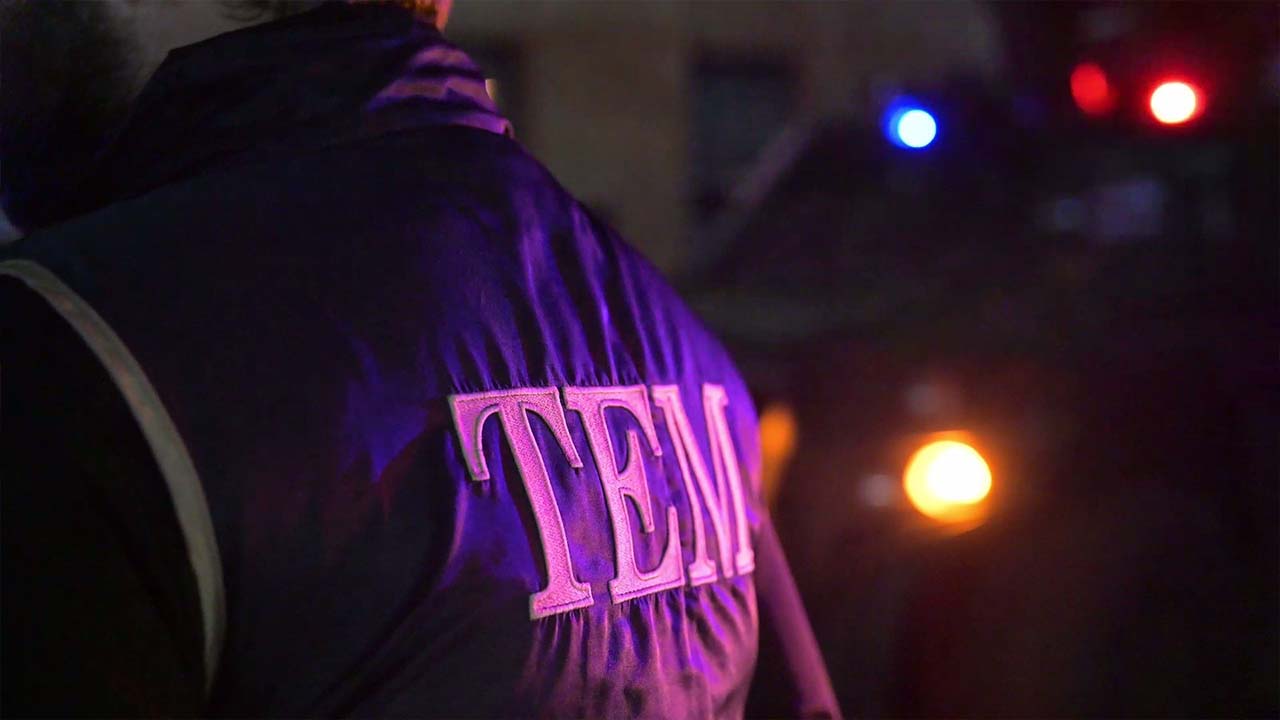 Şırnak'ta uyuşturucu operasyonu