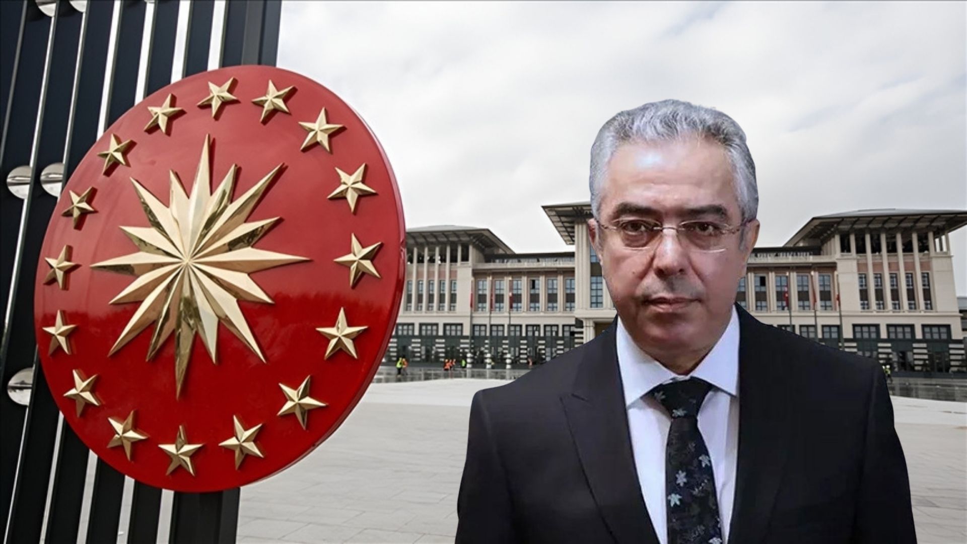 Mehmet Uçum’dan sabotaj uyarısı: Başarmanın eşiğindeyiz!