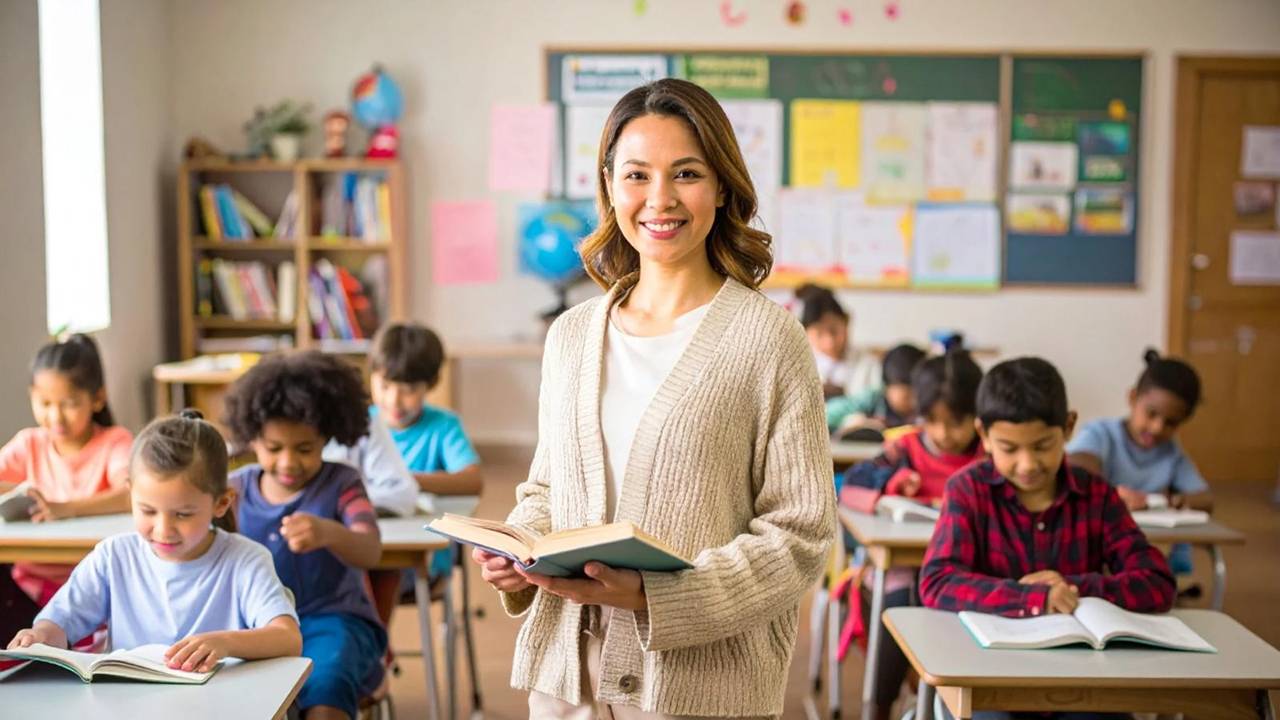 Paylaşmayın: Diyarbakırlı uzmandan öğretmenlere KVKK uyarısı