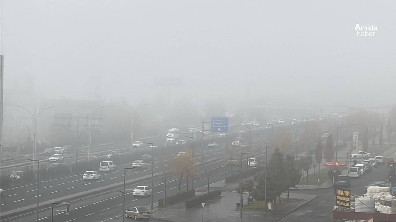 Diyarbakır sise teslim oldu