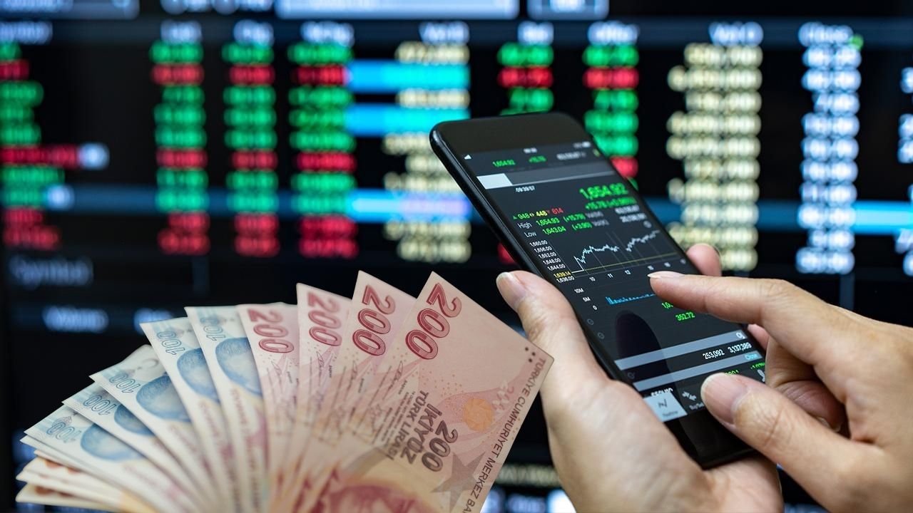 Piyasaların gözü bu haftada: Dolar, Euro ve altın ne durumda?