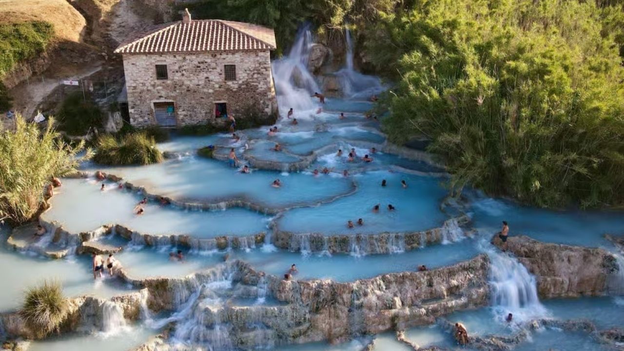 Diyarbakır’dan İtalya’ya rakip: Geliştirilecek