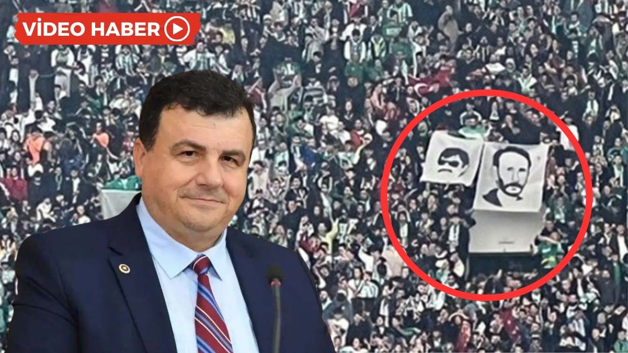 ‘Yeşil’i görmeyen CHP’li vekil Mardin’i hedef gösterdi