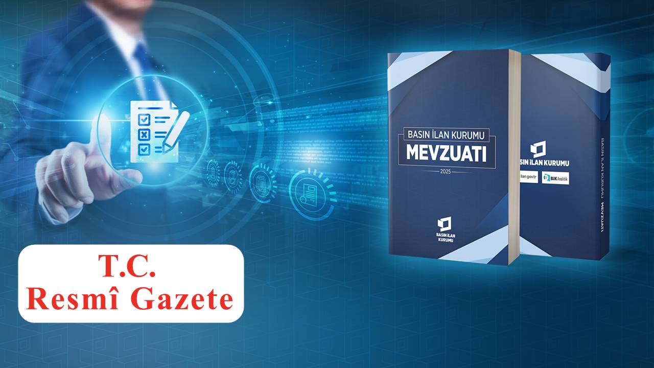 Yerel basına iyi haber: BİK’in yönetmelik değişiklikleri yürürlüğe girdi