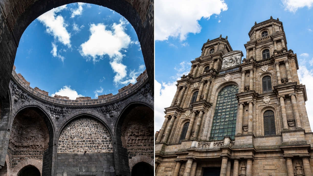 Diyarbakır’a Fransa’dan kardeş şehir: Rennes hakkında ne biliniyor?