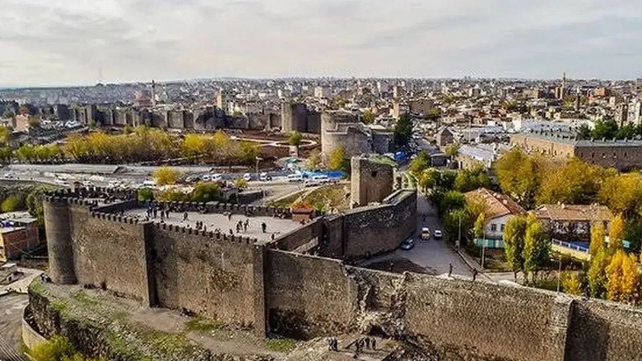 Kürtçe konuşan anne-çocuk yarışması başvuruları başladı