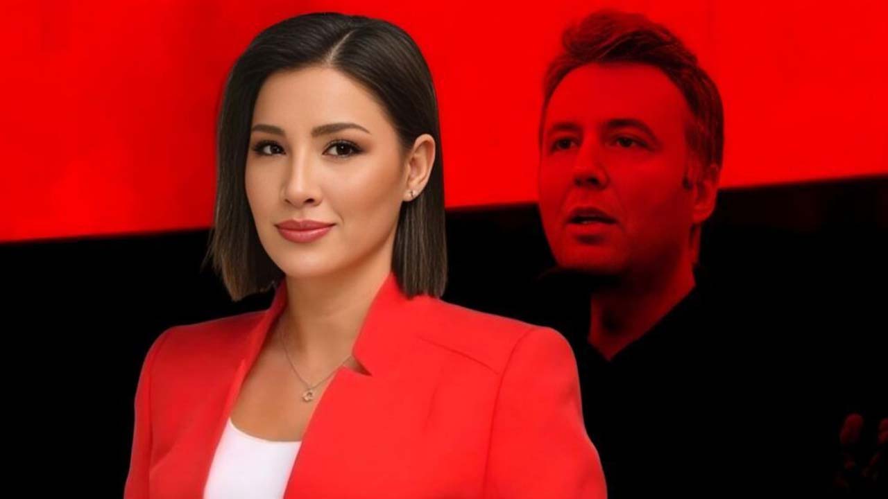 Habertürk TV’de taciz skandalı: Nur Köşker kimdir?