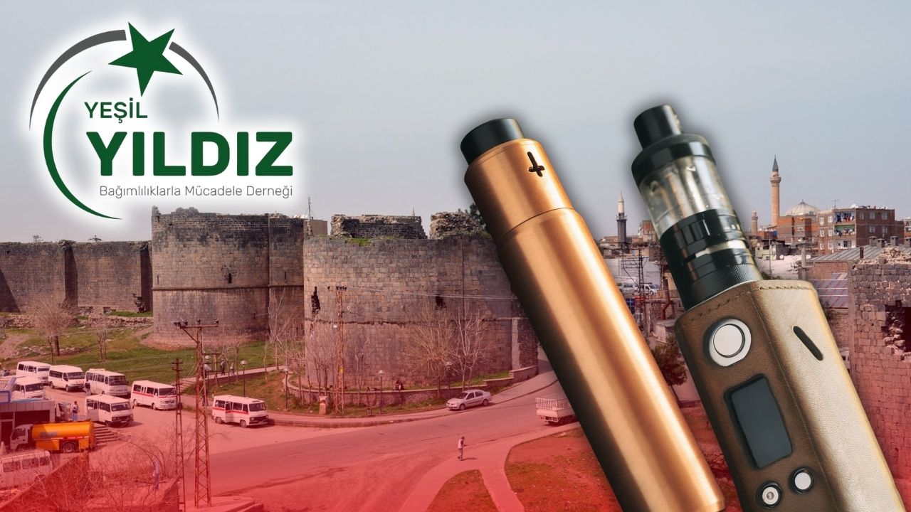 Diyarbakır’da kırmızı alarm: Kontrolden çıktı