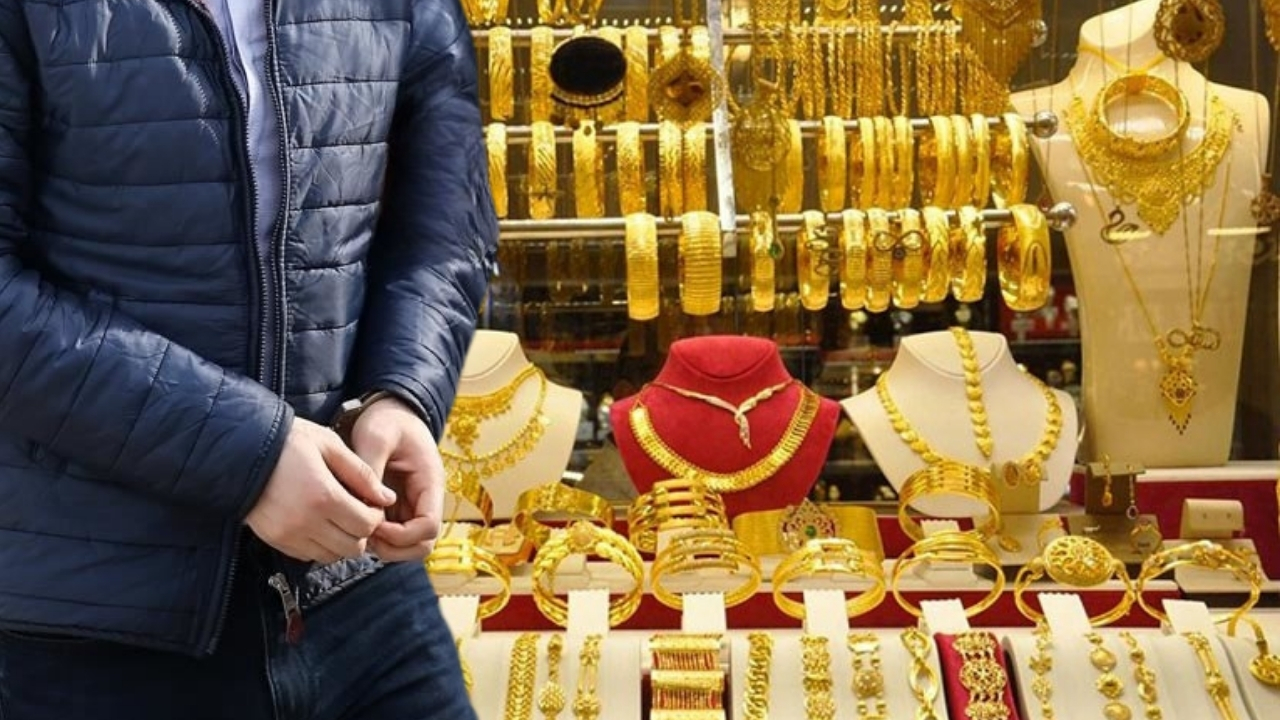 Bismil’i sarsan dolandırıcılık: 5 tutuklama