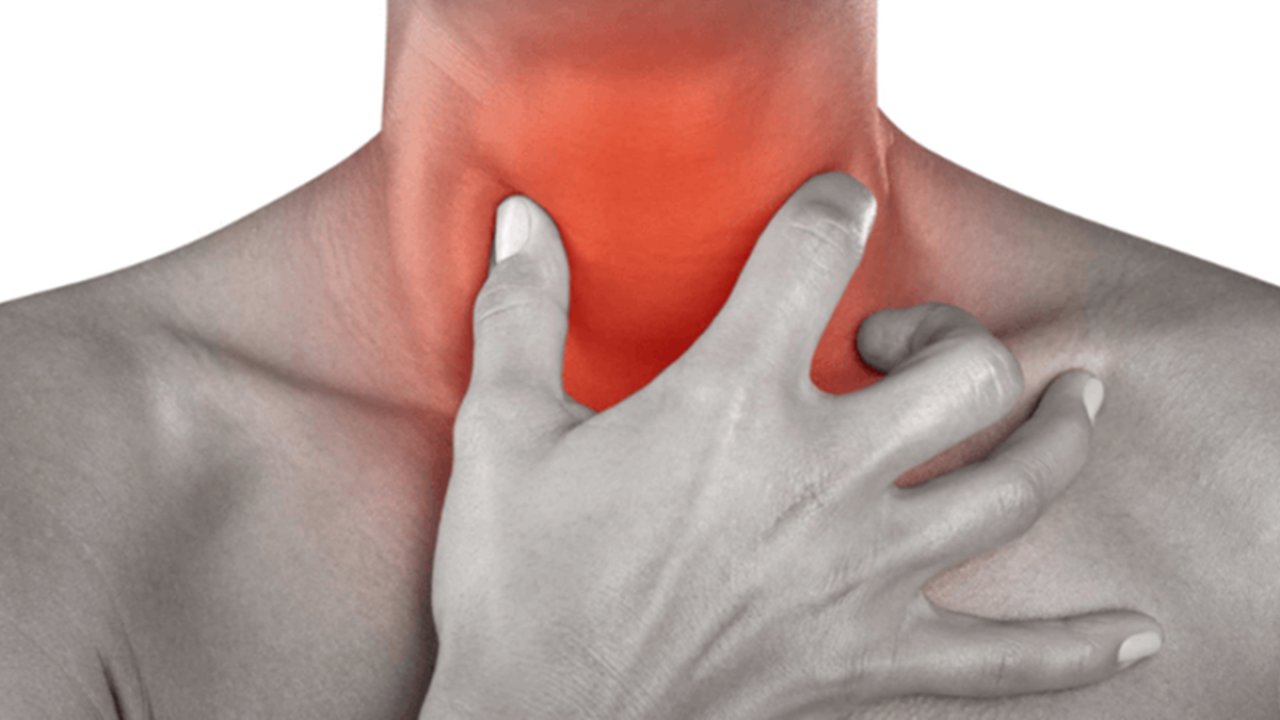 Diyarbakır’da uzmandan sosyal medya egzersizlerine dikkat çağrısı