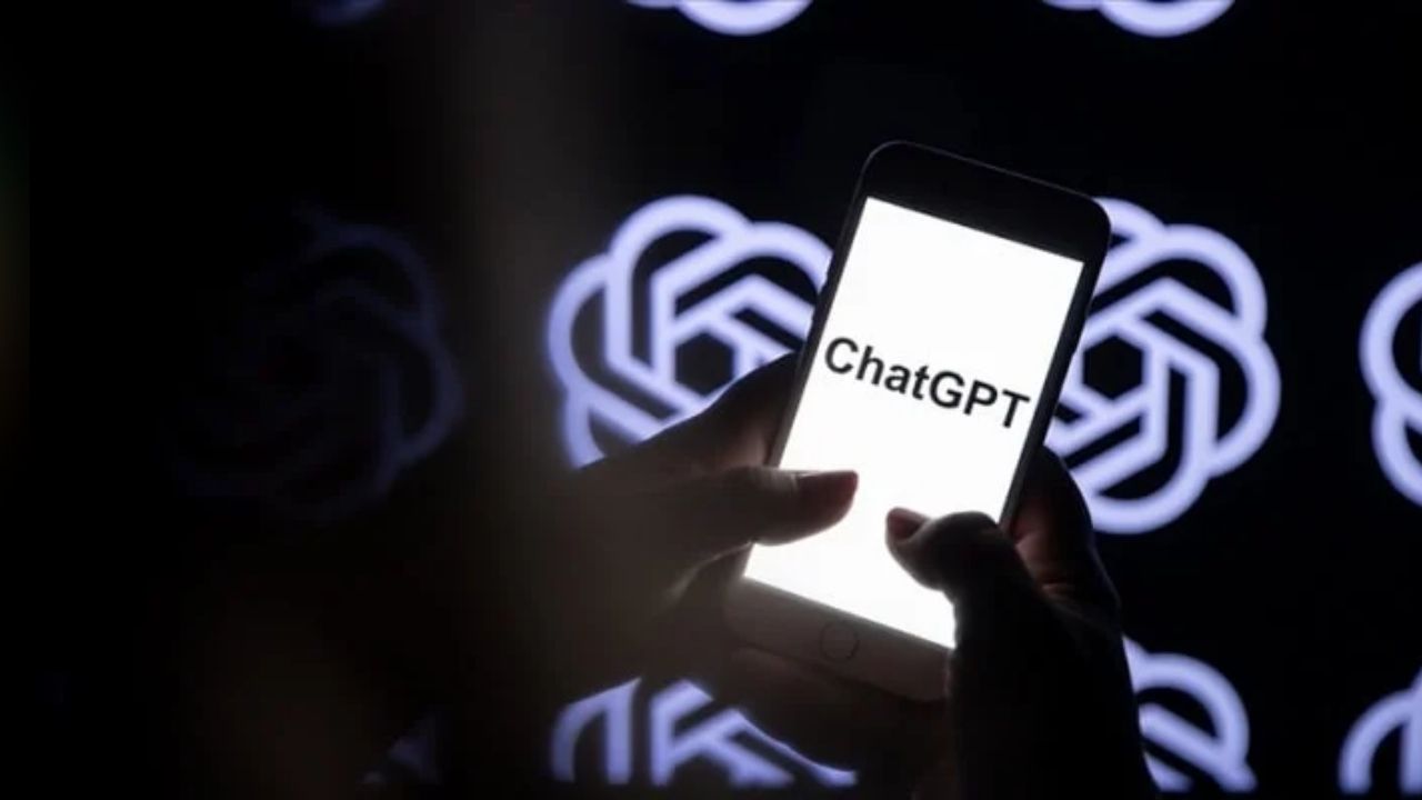 ChatGPT'ye erotik mod özelliği geliyor