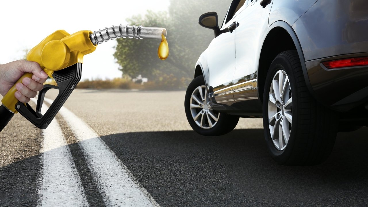 Mazottan sonra benzine indirim: Tarih ve saati belli oldu