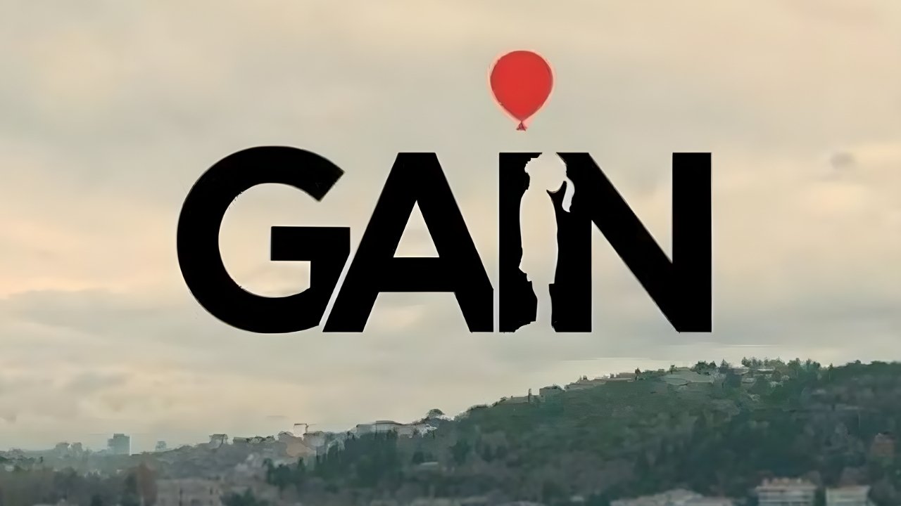 Gain Medya’ya operasyon: Kayyım atandı, gözaltılar var