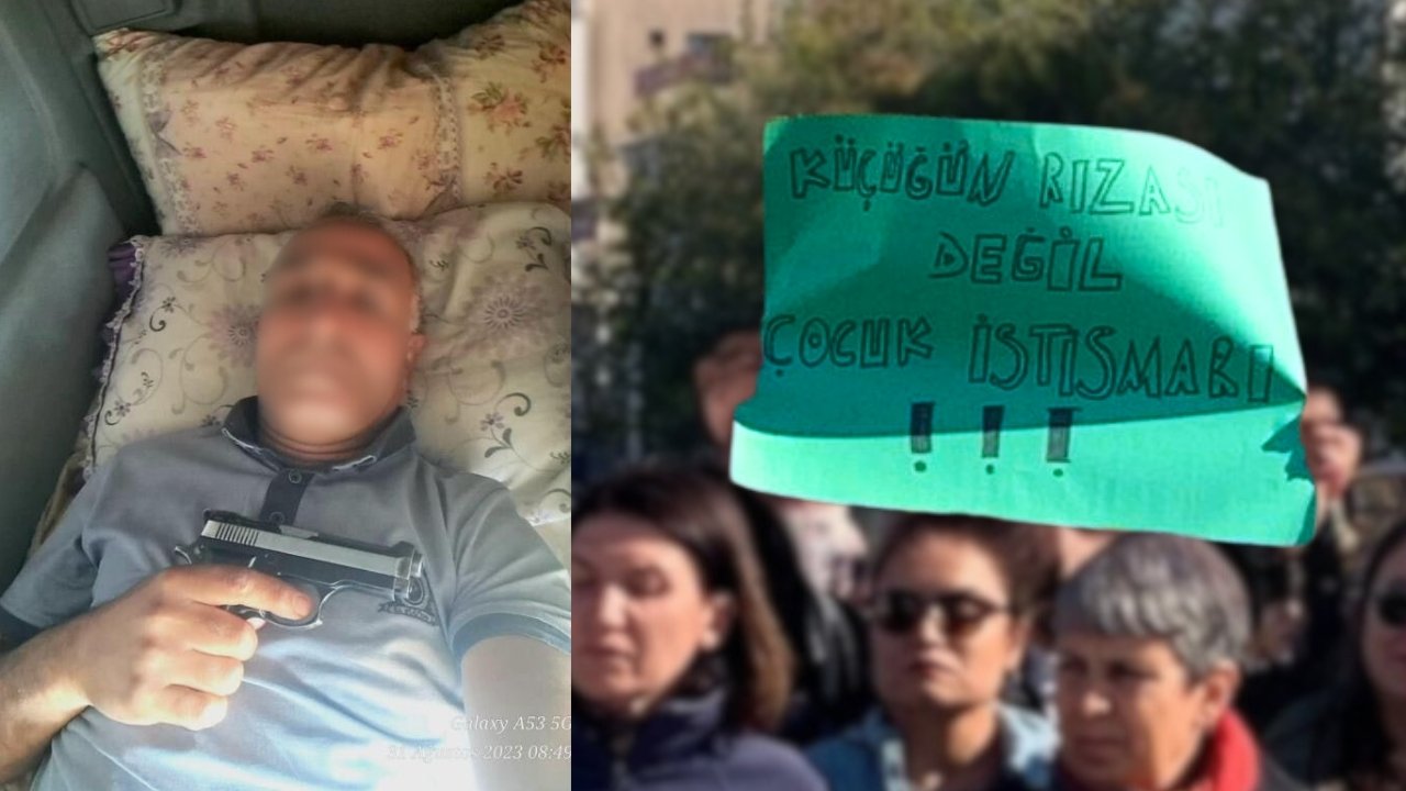 Diyarbakır: Jandarma suçüstü yakaladı İstinaf beraat verdi