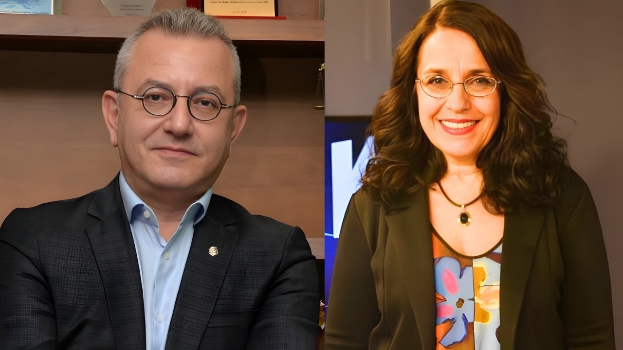 Eski hakime belgeli ‘Kürtçe tanık ve tercüman’ yanıtı