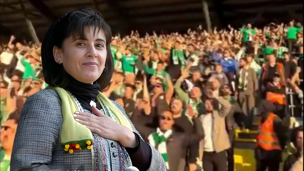 AK Parti’li, CHP’li ve HÜDA PAR’lı isimlerden Bursa tepkisi