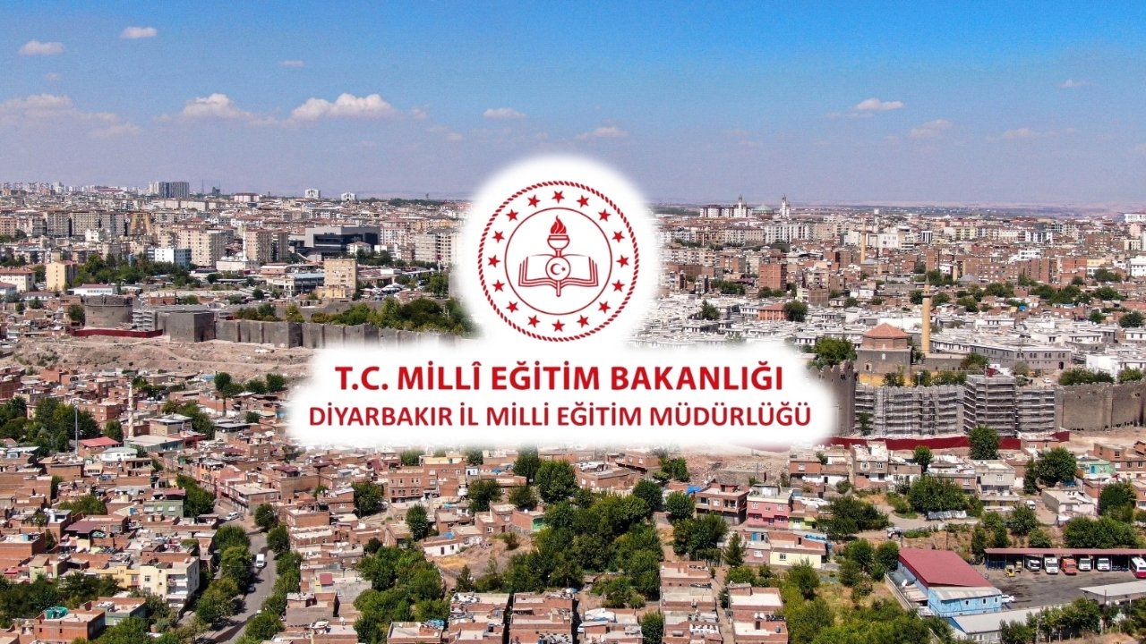 Diyarbakır’da okulda darp iddiasına soruşturma