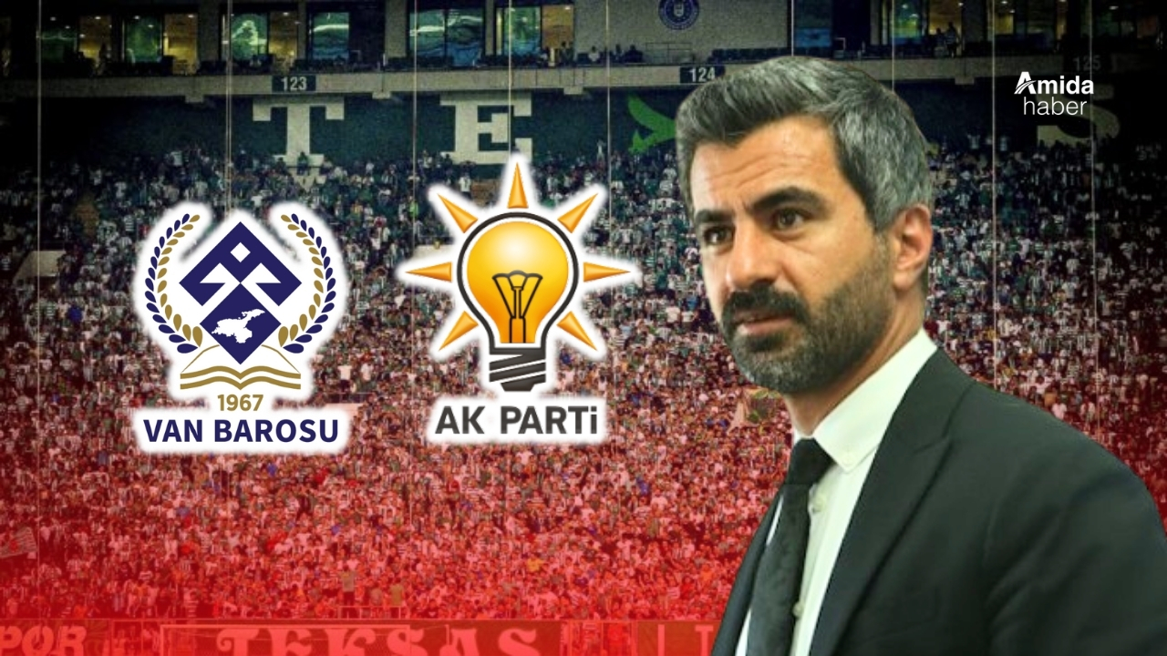 Bursa’nın ‘sabotajcı’ taraftarına büyük tepki