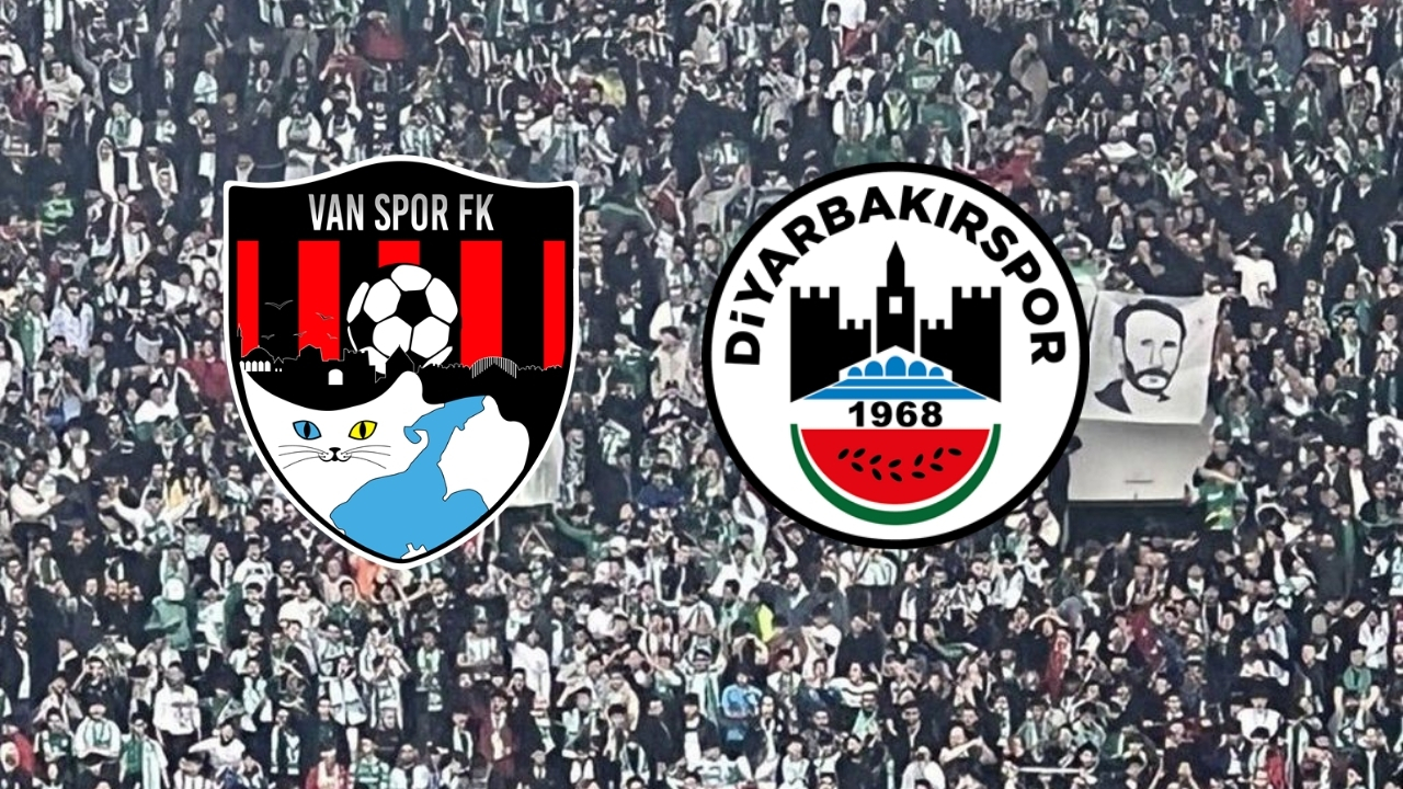 Diyarbakırspor ve Vanspor’dan Zana’ya yönelik hakarete tepki