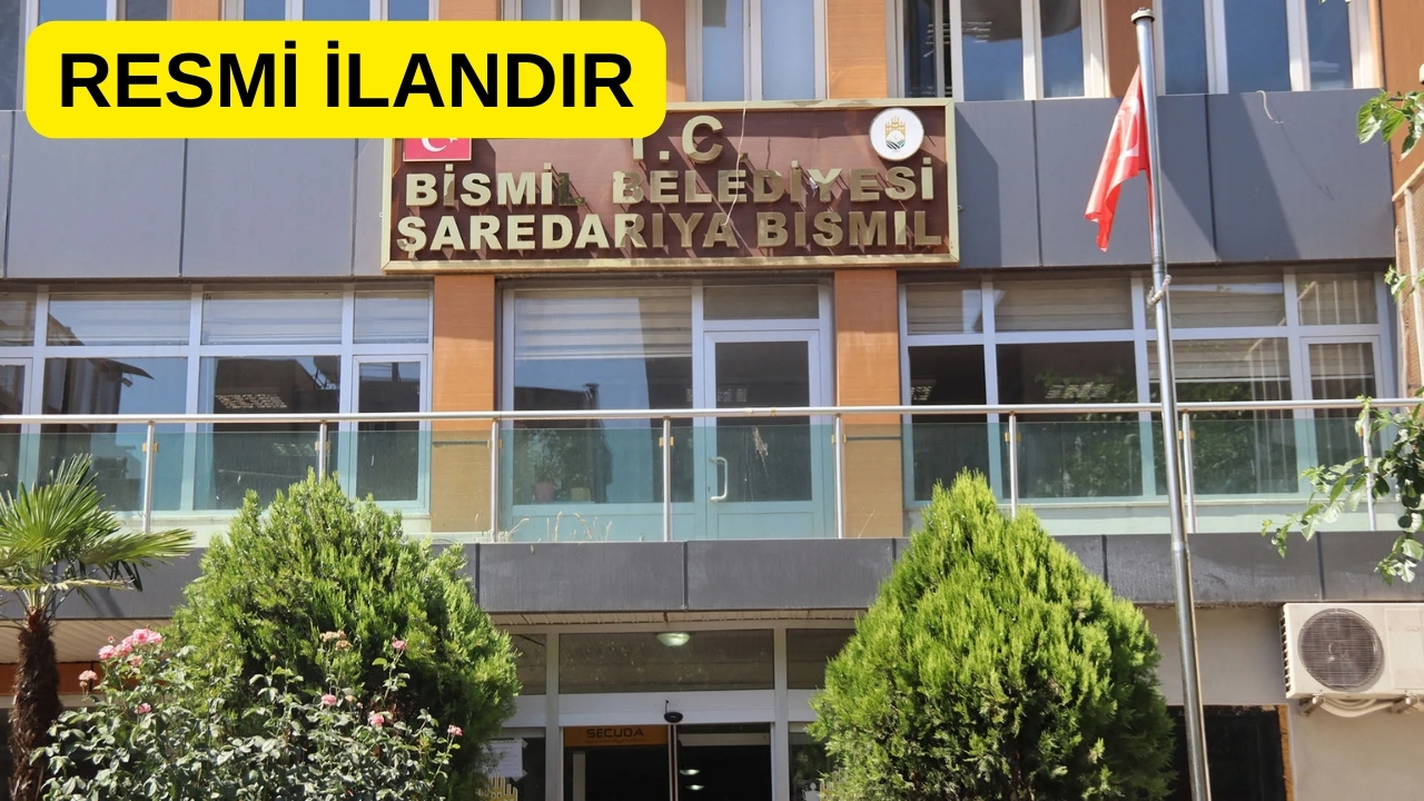 SİYAH ÇAY, SARGILI KÜP ŞEKER VE BARDAK SU SATIN ALINACAKTIR