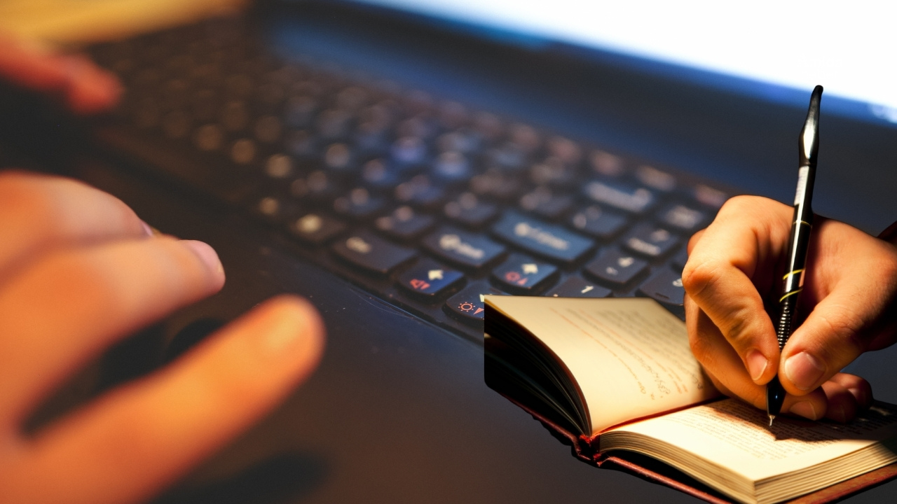 Uzmandan gazetecilere: Cinsiyetçi dil kullanmayın