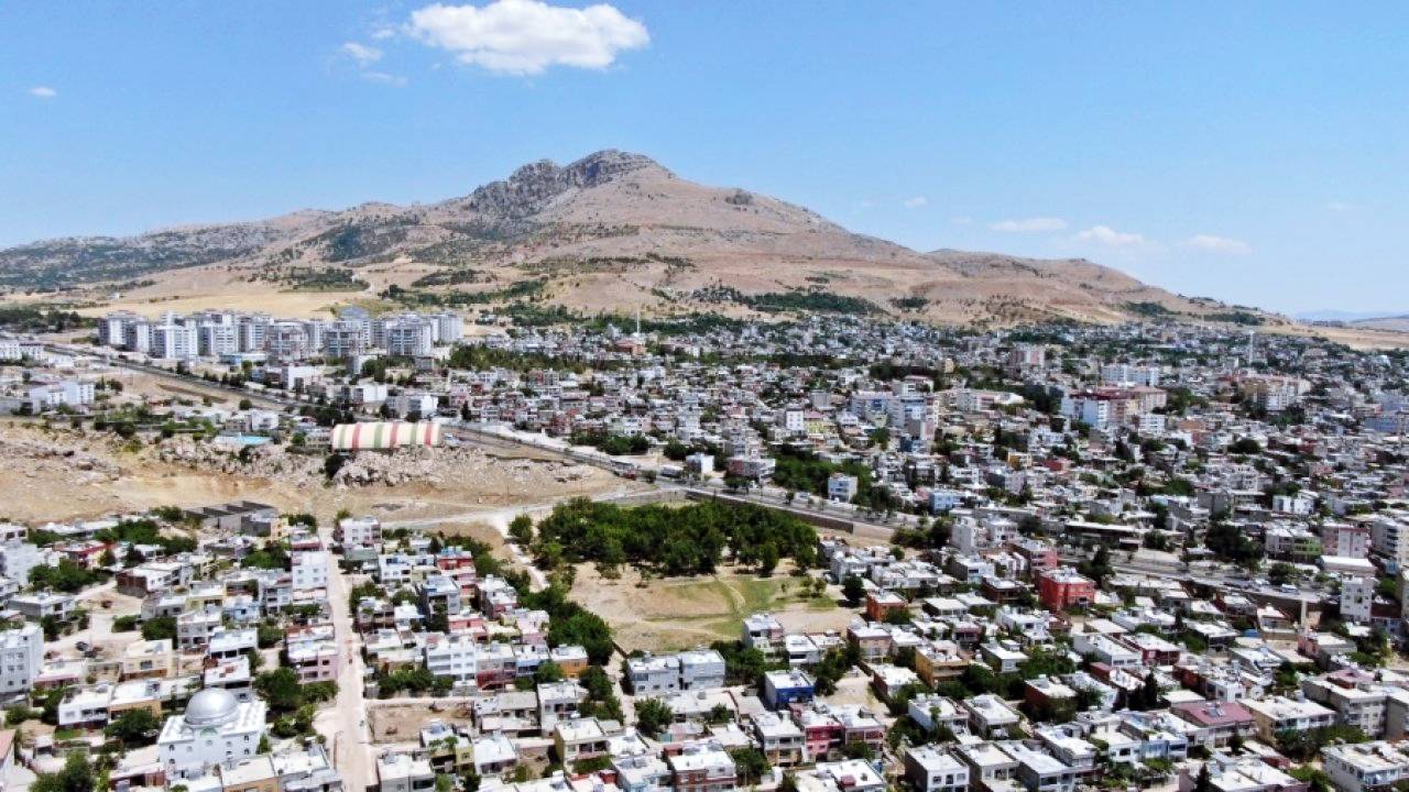 Diyarbakır’daki belediyeden taziye evi kararı