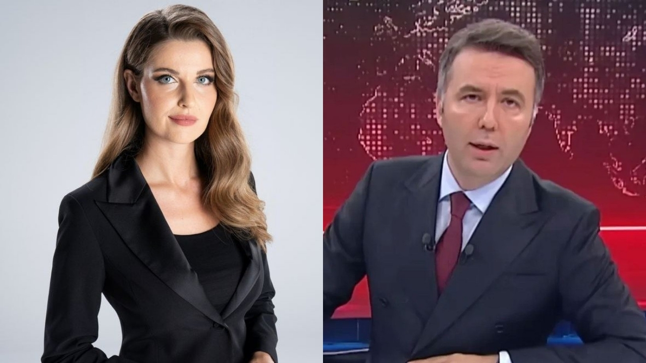 Ersoy’un eski eşinden açıklama geldi: Gücüm tükendi