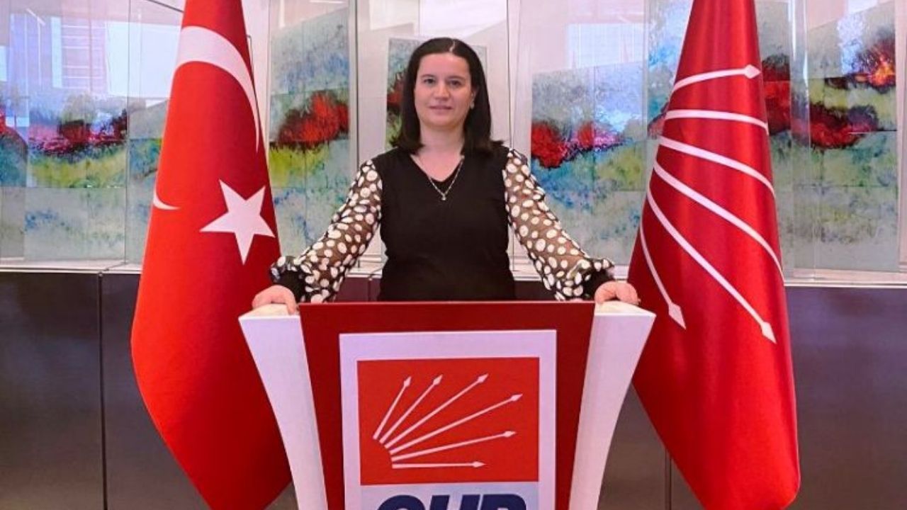 Kürtleri hedef alan profesör serbest bırakıldı