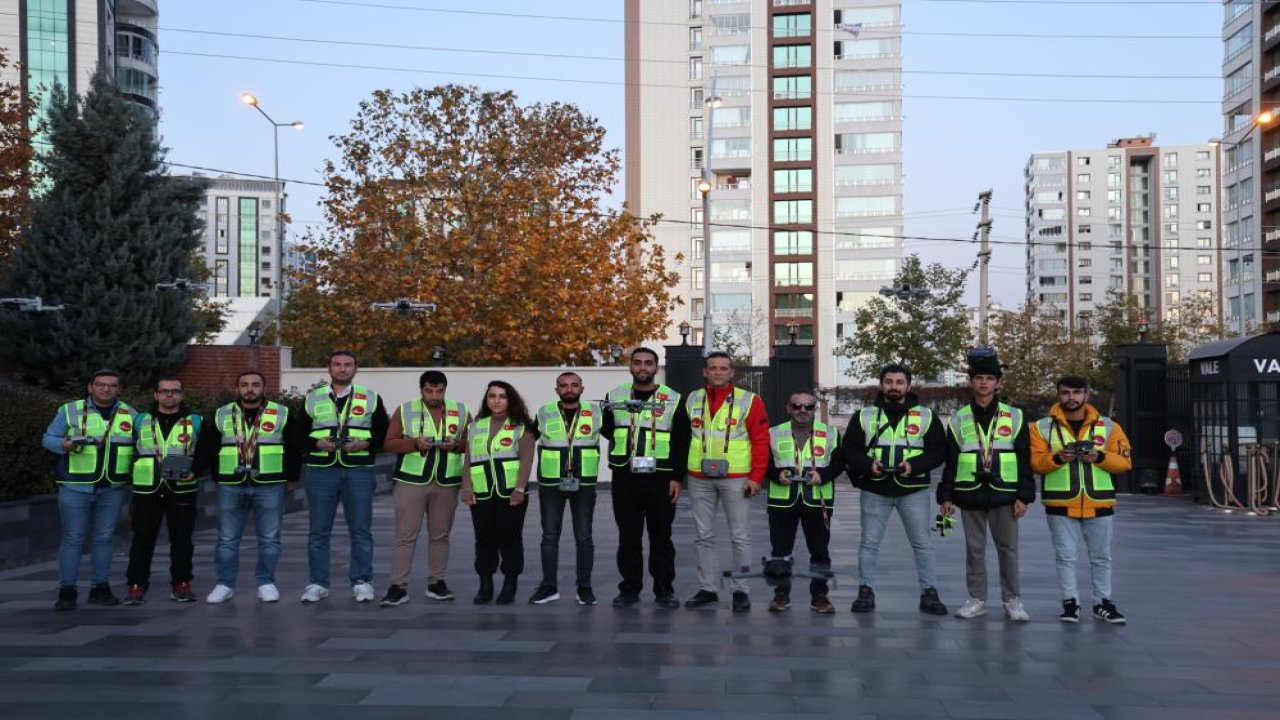 İHAKUT bölge temsilcileri Diyarbakır’da bir araya geldi