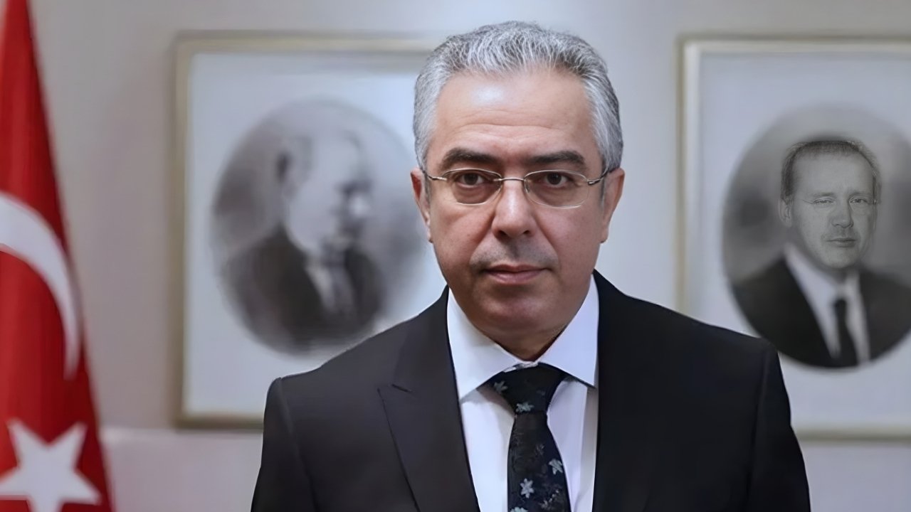 Mehmet Uçum yazdı: 27 Şubat çağrısı bağlayıcıdır