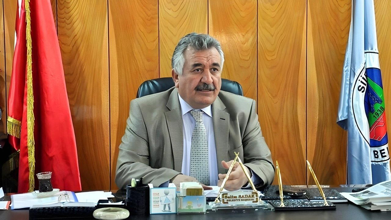 Selim Sadak yoğun bakıma alındı