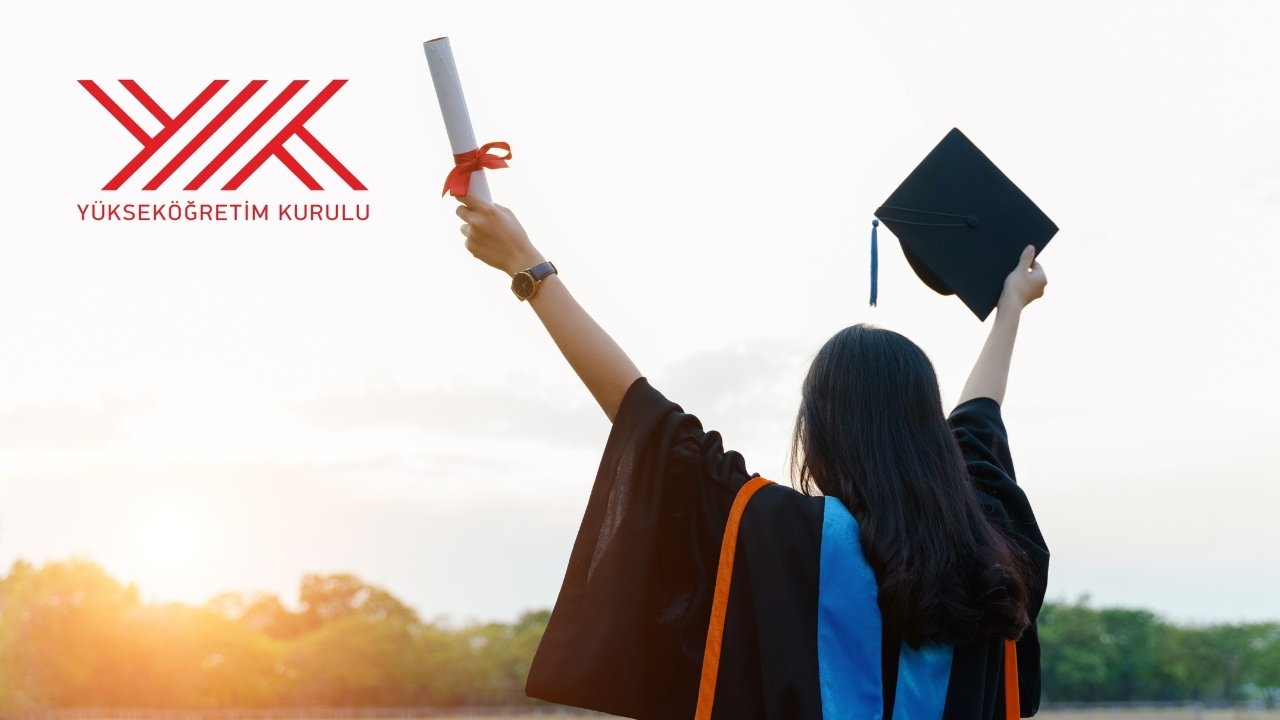 YÖK’ten yeni model: Üniversite eğitimi 3 yıla mı düşüyor?