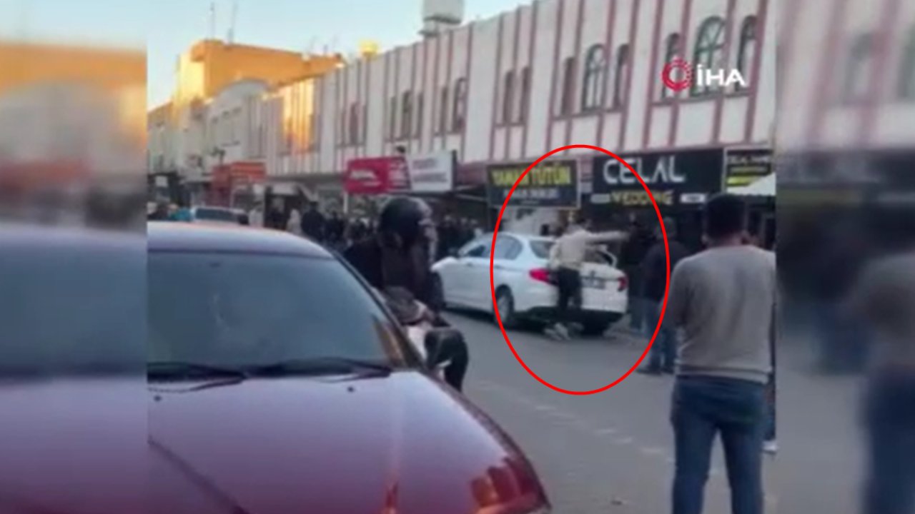 Adıyaman’da kadın cinayeti: Emine Aluç katledildi