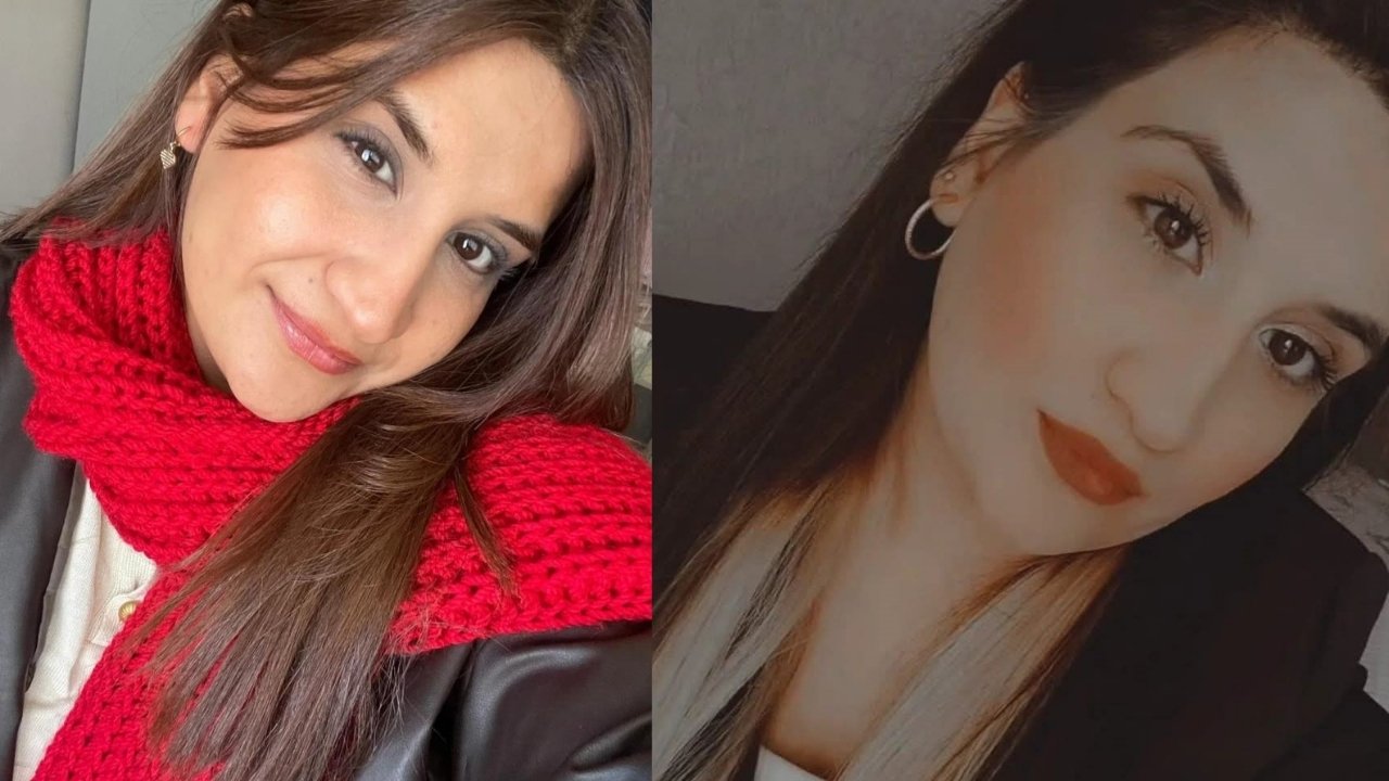 Ağrı’da doğum günü pastası genç kadını hayattan kopardı