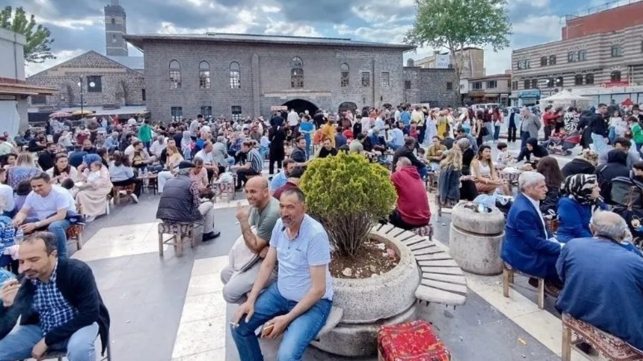 Diyarbakır’daki tüketiciler dikkat: Cezalar arttı, limit 186 bine çıktı