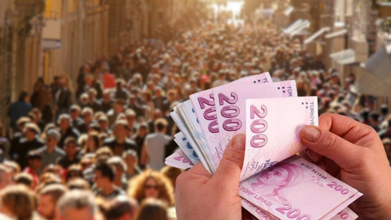 Asgari ücrette üçüncü toplantı yapılacak