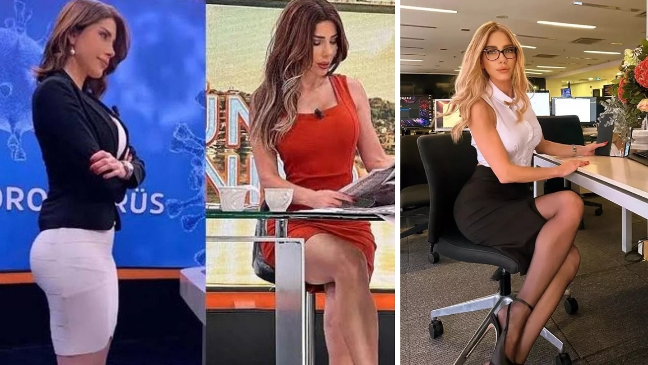 Ela Rümeysa Cebeci'nin ifadesi ortaya çıktı: 'Satıcı değilim, kullanıcıyım'