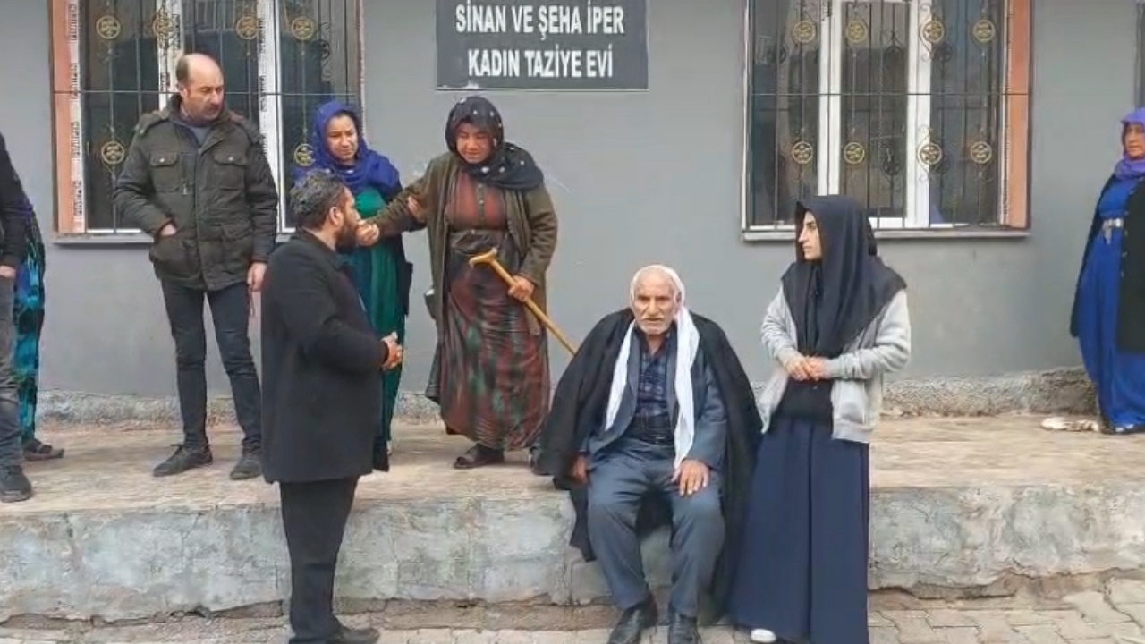 Yurtta revir yok, müdahale gecikti: Remziye’yi ihmal öldürdü