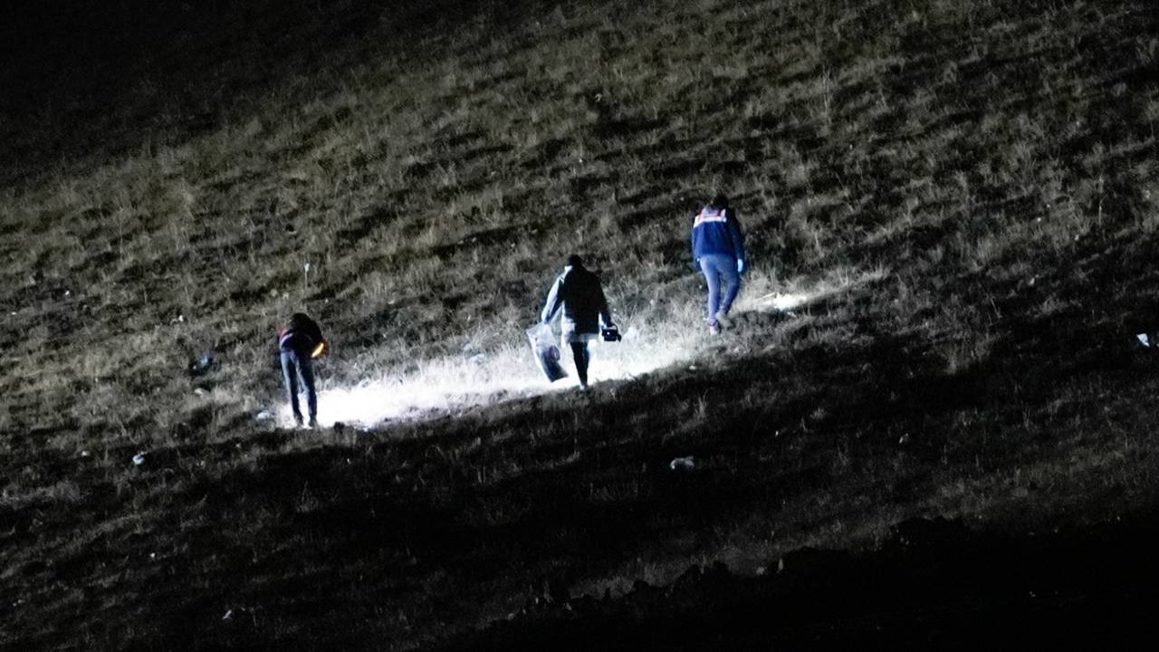 AK Partili isimden sabotaj iddiası