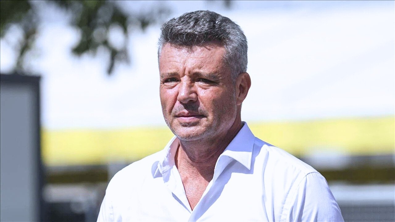 Sadettin Saran serbest: 2 gün imzaya gidecek