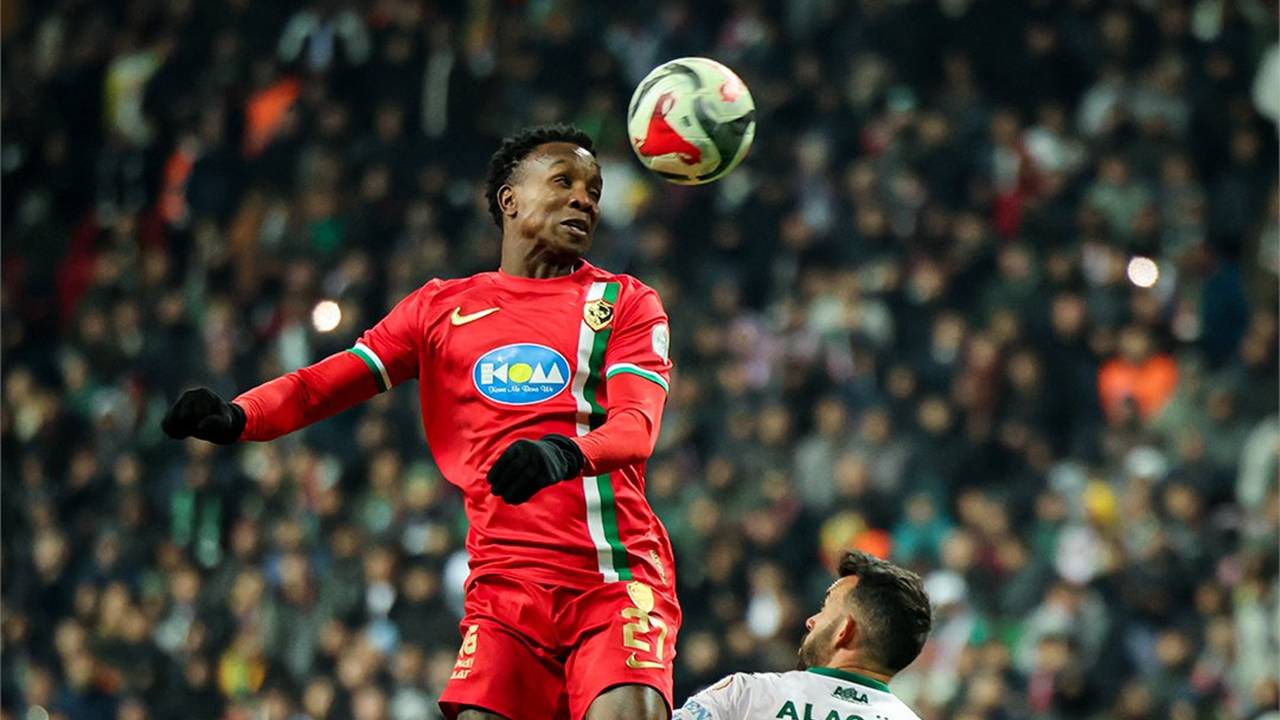 Leyla Zana Amedspor’a uğur getirdi