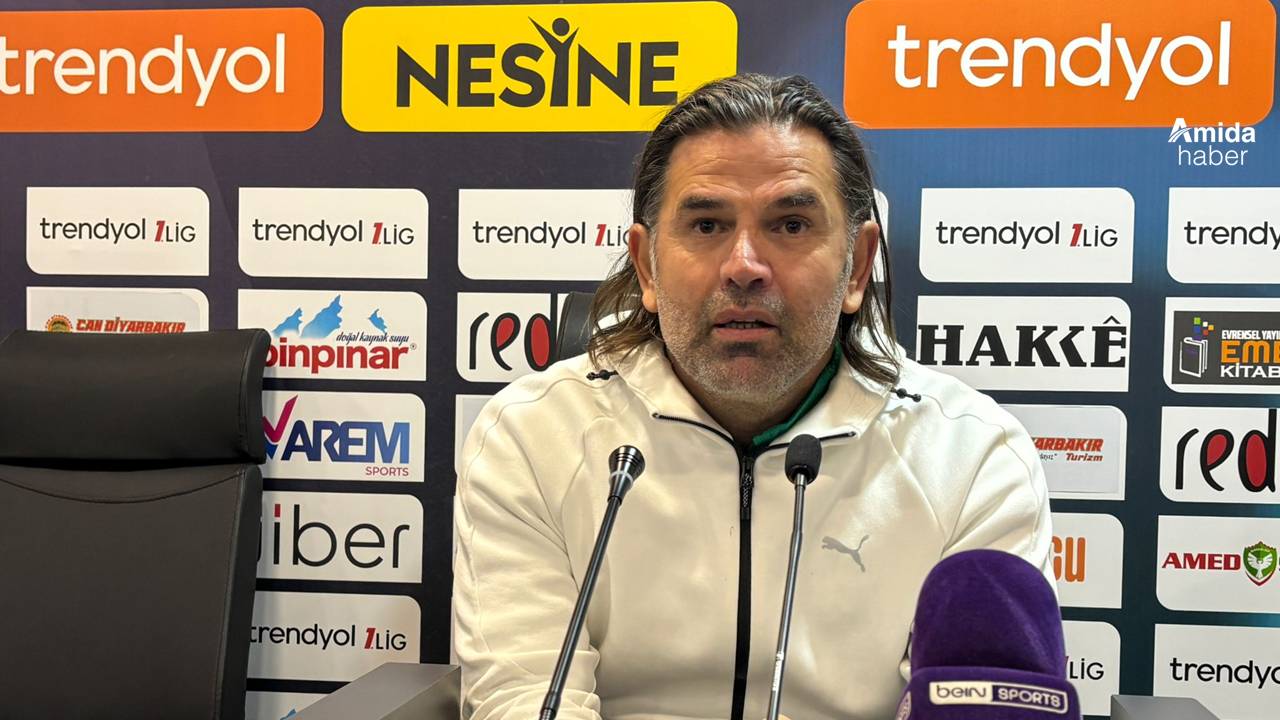 Iğdır’ın hocası isyan etti: Tatile gelmişler