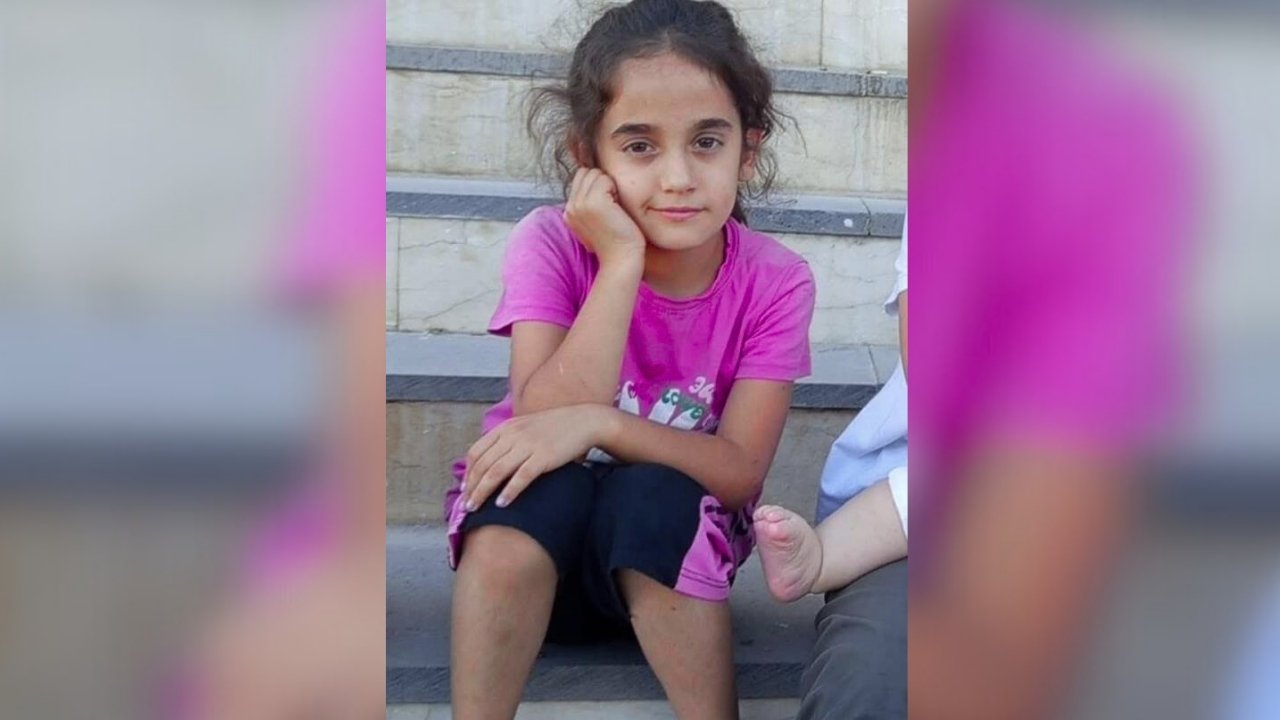 Diyarbakır’da kuzen cinayetine 24 yıl ceza talebi