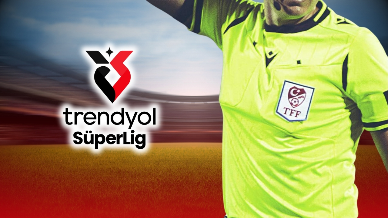 Flaş iddia: Süper lig takımı küme düşürülecek