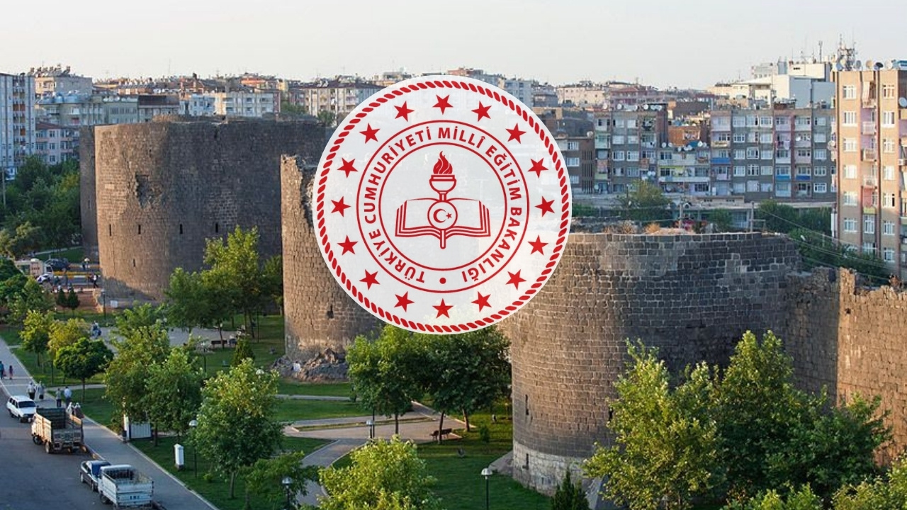 Diyarbakır’daki öğretmenlere müjde: Asılsız şikâyete adli işlem