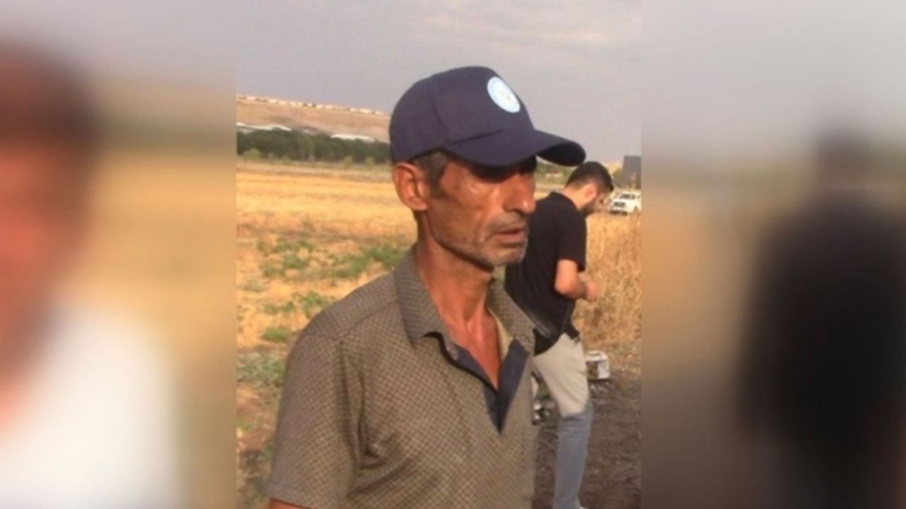 Nevzat Bahtiyar yeniden yargılanacak