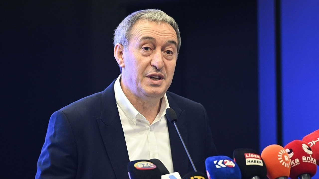 Bakırhan: Negatif barış aşaması tamamlandı